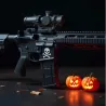 Ofertas Halloween