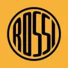 Rossi