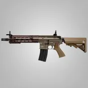 HK Tokyo Marui