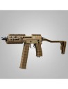 Scorpion Tokyo Marui