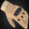 Guantes