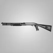 M3 Airsoft Tokyo Marui - Réplica M3 Tokyo Marui
