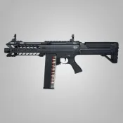 Sgr Airsoft Tokyo Marui - Réplica Sgr Tokyo Marui