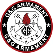 G&G - Comprar Productos Online