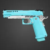 Pistolas G&G