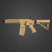 Fusil Airsoft G&G
