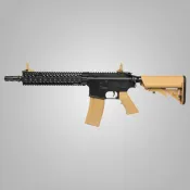 GC18 G&G
