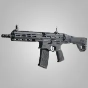 Mcp G&G