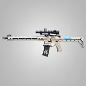 Cobalt G&G