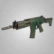 Gk5D G&G