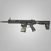 Mk1 G&G
