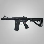 GC16 G&G