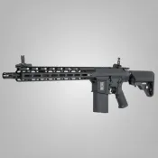 Sr25 G&G