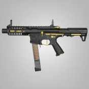 ARP9 Airsoft G&G - Réplica Arp9 G&G