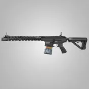 TR16 G&G