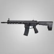 SGR G&G
