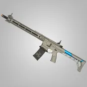 BAMF G&G
