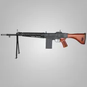 Type 64 G&G