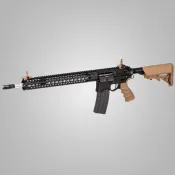 AR15 G&G
