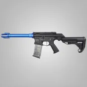 SSG G&G