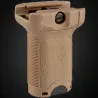Grip AirSoft | AirSoft Yecla