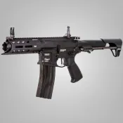 ARP G&G