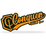 Conquer Airsoft – Chalecos, Uniformes y Equipamiento Profesional