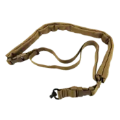 Correas Conquer