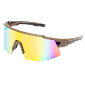 Gafas Conquer