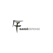 Saigo Defense | Productos de airsoft de calidad