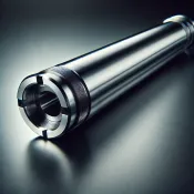 Cañones de precisión PDI