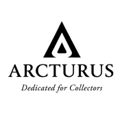 Arcturus | Réplicas Avanzadas con Ingeniería Profesional