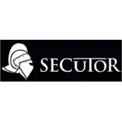 Secutor| Réplicas Realistas y de Alto Rendimiento | Airsoft Yecla