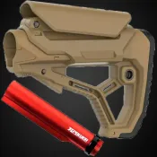 Culata AirSoft | AirSoft Yecla