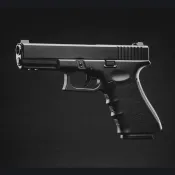 Pistolas Specna Arms