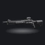 Escopetas Specna Arms