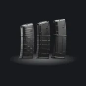 Cargadores Specna Arms