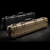 Maletines Airsoft Specna Arms