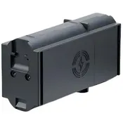 Baterías para Visores Térmicos