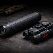 Accesorios Airsoft FMA