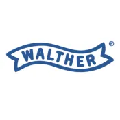 Walther Arms