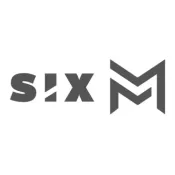 SIX MM Airsoft | Chalecos, Uniformes y Equipación Táctica