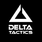 Delta Tactics Airsoft | Accesorios y Equipamiento Táctico