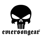 EMERSONGEAR