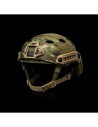 Cascos Emersongear | Airsoft Yecla