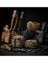 Accesorios Emersongear airsoft | Airsoft Yecla