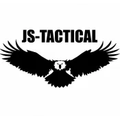 Equipamiento táctico JS Tactical | Airsoft Yecla