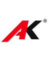 A&K Airsoft