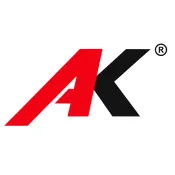 A&K Airsoft | Réplicas y accesorios airsoft | Airsoft Yecla