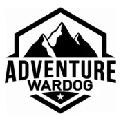 Adventure Wardog | Ropa táctica y outdoor | Airsoft Yecla